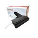 PANTUM TL-5120XEV BLACK TONER CONTRACT