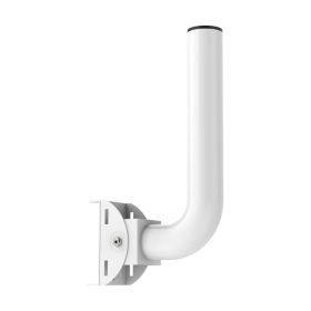 Pole/Wall Mount Kit TP-LINK TL-APM200