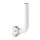 Pole/Wall Mount Kit TP-LINK TL-APM200