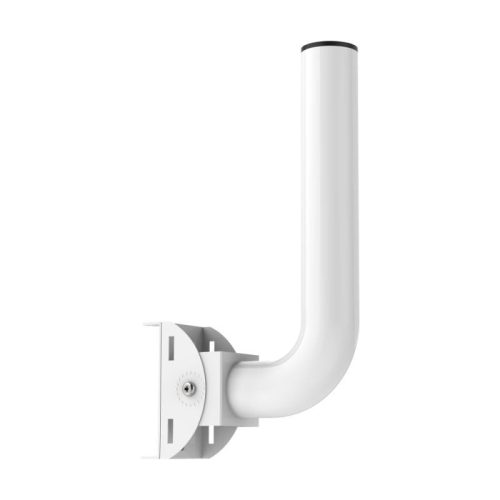 Pole/Wall Mount Kit TP-LINK TL-APM200