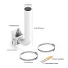 Pole/Wall Mount Kit Outdoor Access Point