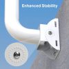 Pole/Wall Mount Kit Outdoor Access Point