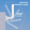 Pole/Wall Mount Kit Outdoor Access Point
