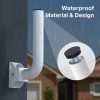 Pole/Wall Mount Kit Outdoor Access Point