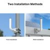 Pole/Wall Mount Kit Outdoor Access Point