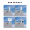 Pole/Wall Mount Kit Outdoor Access Point