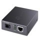 TP-LINK WDM MEDIA CONVERTER TL-FC111B-20