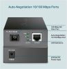 TP-LINK WDM MEDIA CONVERTER TL-FC111B-20