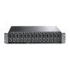 TPL 14-SLOT RACKMOUNT CHASSIS TL-FC1420