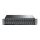 TPL 14-SLOT RACKMOUNT CHASSIS TL-FC1420