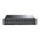 TPL 14-SLOT RACKMOUNT CHASSIS TL-FC1420