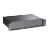 TPL 14-SLOT RACKMOUNT CHASSIS TL-FC1420