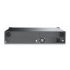 TPL 14-SLOT RACKMOUNT CHASSIS TL-FC1420