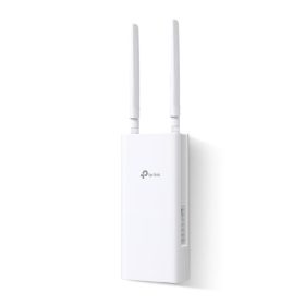   Router wireless TP-LINK TL-MR100-OUTDOOR, WIFI 4, Single Band