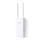 TPL 4G 300 Mbps Wi-Fi Outdoor Router
