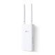 Router wireless TP-LINK TL-MR100-OUTDOOR, WIFI 4, Single Band