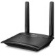 TPL N300 3G/4G WIRELESS SINGLE-B ROUTER