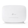 Router wireless TP-LINK TL-MR105, WIFI 4, Single Band