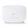 Router wireless TP-LINK TL-MR105, WIFI 4, Single Band