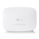 Router wireless TP-LINK TL-MR105, WIFI 4, Single Band