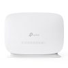 Router wireless TP-LINK TL-MR105, WIFI 4, Single Band