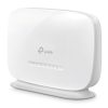 Router wireless TP-LINK TL-MR105, WIFI 4, Single Band