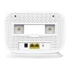 TPL N300 3G/4G WIRELESS SINGLE-B ROUTER