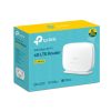 Router wireless TP-LINK TL-MR105, WIFI 4, Single Band
