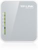 Router Wireless TP-Link TL-MR3020, WI-FI, Single-Band