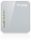 TPL ROUTER 4G PORTABIL N150 USB MODEM