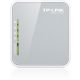 TPL ROUTER 4G PORTABIL N150 USB MODEM