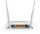 TP-LINK ROUTER 4G N300 FOR USB MODEM