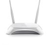 Router Wireless TP-LINK TL-MR3420, Wi-Fi 4, Single-Band