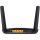 Router Wireless TP-Link TL-MR6400, Wi-Fi, Single-Band