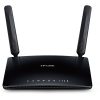 TP-LINK ROUTER 4G N300 2.4GHZ
