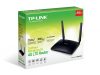 TP-LINK ROUTER 4G N300 2.4GHZ