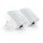 TPL P-LINE KIT NANO 500AV FE