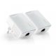 TPL P-LINE KIT NANO 500AV FE