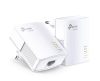TPL AV1000 POWERLINE GIGABIT KIT