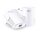 TPL AV1000 POWERLINE GIGABIT KIT