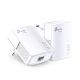 TPL AV1000 POWERLINE GIGABIT KIT