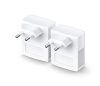 TPL AV1000 POWERLINE GIGABIT KIT