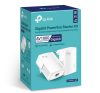 TPL AV1000 POWERLINE GIGABIT KIT