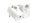 TPL AV1000 POWERLINE GIGABIT KIT PASS