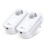 TPL P-LINE KIT AV1200 TL-PA8010P KIT