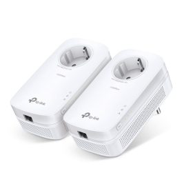 TPL P-LINE KIT AV1200 TL-PA8010P KIT