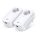 TPL P-LINE KIT AV1200 TL-PA8010P KIT