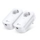 TPL P-LINE KIT AV1200 TL-PA8010P KIT