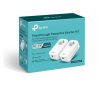 TPL P-LINE KIT AV1200 TL-PA8010P KIT
