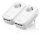 TPL AV1200 3-PORT GIGABIT KIT